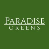 Paradise Green & Turf - Lawn Services in Scottsdale