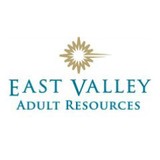 East Valley Adult Resources Inc - Carers & Home Health Care in Mesa