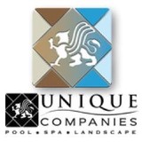 Unique Landscapes By Griffin - Landscape Architects in Mesa