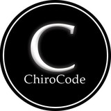 Chiro Code Institute - Chiropractors in Phoenix
