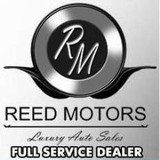 Reed Motors Luxury Auto Sales - Used Car Dealers in Phoenix