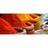 Natura Spice - Food & Related Products in Scottsdale