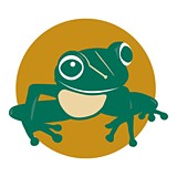Center For Biological Di - Business Consulting in Tucson