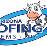 Ezra Chris Lundahl - Roofing in Mesa