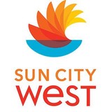Sun City West Rec Center - Other in Sun City West