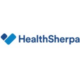 Innovative Benefit Solutions - Insurance in Tempe