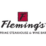 Fleming's Prime Steakhouse - Steakhouses in Scottsdale