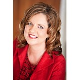 Balance Your Life - Yoga in Phoenix