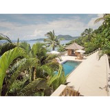 Oberritter Travel - Travel Agents in Scottsdale