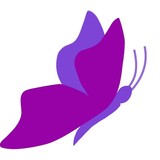 Inspire PR & Marketing - Other in New River