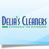 Delia's Cleaners - Cleaning Services in Peoria