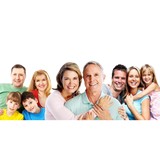 Rolfe Nicholas DDS - Dentists in Surprise