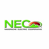 Navopache Electric CO-OP - Other in Springerville