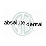 Absolute Dental - Dentists in Gilbert