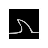 Hammerhead Web Studio - Web Design & Development in Glendale