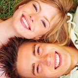 Aspen Orthodontics - Orthodontists in Chandler
