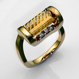 Desantis Jewelry Artisans - Jewelry in Tucson