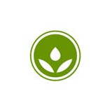 Studio Green, LLC - Web Design & Development in Tucson