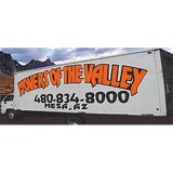 Movers of the Valley - Movers & Removals in Mesa
