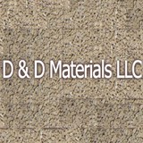 D & D Materials LLC - Landscaping in Tucson