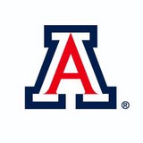 University Of Arizona - Agricultural Products & Services in Tucson