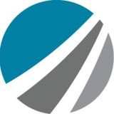 Heinfeld Meech & CO - Accountants in Phoenix