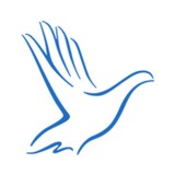 Hospice of the Valley - Hospice in Glendale