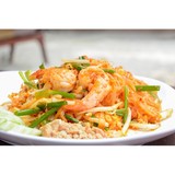 Thai Lahna Restaurant - Thai in Phoenix
