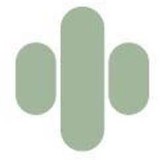 Gordon Peter DVM - Veterinarians/Vets in Tucson