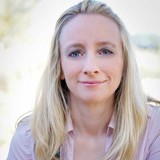 The Bienetre Center - Naturopathic/Holistic in Phoenix