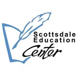 Scottsdale Education Center - Orthodontists in Scottsdale