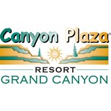 South Grand Canyon Hospitality Corporation - Hotels in Williams