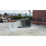 Scott Guerin Htg & Cooling - Heating & Air Conditioning / HVAC in Tucson