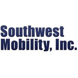 Southwest Mobility Inc - Medical Equipment  & Appliances in Mesa