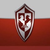 Noble Air - Heating & Air Conditioning / HVAC in Mesa