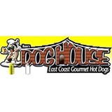 Dave's Dog House - Restaurants in Tempe