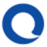 Quality Vans Speciality Vhcls - Manufacturer in Tempe