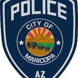Maricopa City - Other in Maricopa