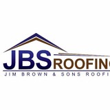 Jim Brown & Sons Roofing CO - Roofing in Glendale