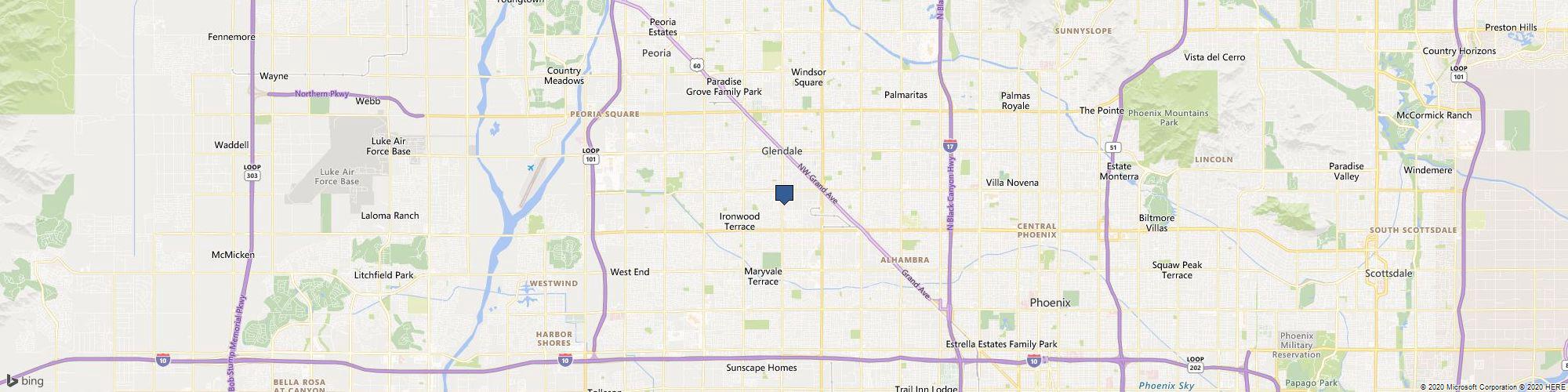 Jim Brown & Sons Roofing CO cover photo