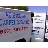 Az Steemer Carpet Cleaning - Cleaning Services in Peoria