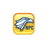 Navajo County Community College District - Other in Holbrook