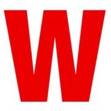 Wedco Employment Center Inc - Employment Agencies in Phoenix