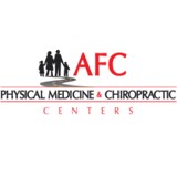 American Family Chiropractic & Rehab Of Avondale LLC - Chiropractors in Avondale