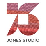 Jones Studio Inc - Architects in Phoenix