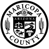 Maricopa County Sheriff's Office - Other in Buckeye