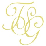 Garrett Todd S DDS - Dentists in Surprise