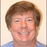 Ruge Robert W DDS - Dentists in Flagstaff