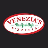 Venezia's Pizzeria - Pizza in Mesa