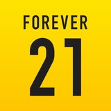 Forever 21 Inc - Women’s Clothing in Glendale